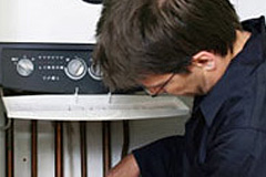 boiler repair Fife Keith