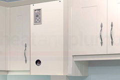 Fife Keith electric boiler quotes