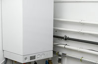 free Fife Keith condensing boiler quotes