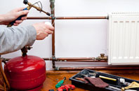 free Fife Keith heating repair quotes
